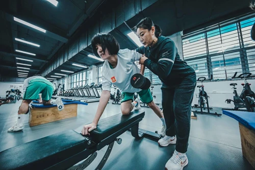 为什么需要加强篮球防守技巧?_1