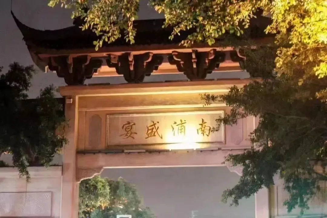 为什么需要加强篮球防守技巧?_2